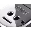 De’Longhi Dedica Style EC 685.BK Semi-automatische espressomachine 1,1 L