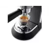 De’Longhi Dedica Style EC 685.BK Semi-automatische espressomachine 1,1 L