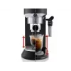 De’Longhi Dedica Style EC 685.BK Semi-automatische espressomachine 1,1 L