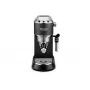 De’Longhi Dedica Style EC 685.BK Semi-automatische espressomachine 1,1 L