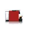 De’Longhi Essenza Mini EN 85.R koffiemachine volautomatisch capsulemachine 0,6 L