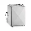 Koffiemachine La Pavoni 1,5L LPSBVS03EU New Botticelli Evolution Zilver