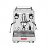 Koffiemachine La Pavoni 1,5L LPSBVS03EU New Botticelli Evolution Zilver