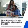 HP 10A Originele LaserJet-tonercartridge Zwart 1 stuk