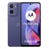 Motorola moto e15 16,9 cm (6,67 inch) Dual-SIM Android 14 Go Edition 4G USB Type-C 2 GB 64 GB 5200 mAh Lavendel