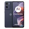 Motorola moto e15 16,9 cm (6,67 inch) Dual SIM Android 14 Go Edition 4G USB Type-C 2 GB 64 GB 5200 mAh Blauw