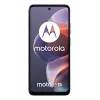 Motorola moto e15 16,9 cm (6,67 inch) Dual SIM Android 14 Go Edition 4G USB Type-C 2 GB 64 GB 5200 mAh Blauw