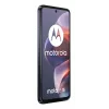 Motorola moto e15 16,9 cm (6,67 inch) Dual SIM Android 14 Go Edition 4G USB Type-C 2 GB 64 GB 5200 mAh Blauw