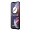 Motorola moto e15 16,9 cm (6,67 inch) Dual SIM Android 14 Go Edition 4G USB Type-C 2 GB 64 GB 5200 mAh Blauw