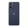 Motorola moto e15 16,9 cm (6,67 inch) Dual SIM Android 14 Go Edition 4G USB Type-C 2 GB 64 GB 5200 mAh Blauw