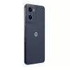 Motorola moto e15 16,9 cm (6,67 inch) Dual SIM Android 14 Go Edition 4G USB Type-C 2 GB 64 GB 5200 mAh Blauw
