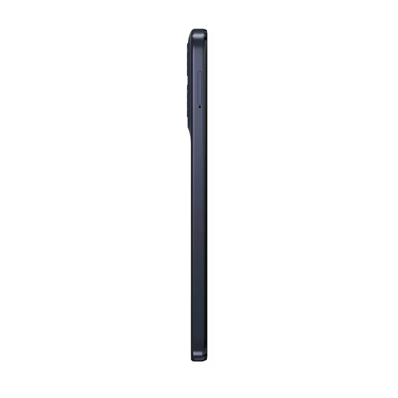 Motorola moto e15 16,9 cm (6,67 inch) Dual SIM Android 14 Go Edition 4G USB Type-C 2 GB 64 GB 5200 mAh Blauw