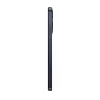 Motorola moto e15 16,9 cm (6,67 inch) Dual SIM Android 14 Go Edition 4G USB Type-C 2 GB 64 GB 5200 mAh Blauw