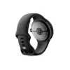Smartwatch Google Pixel Watch 3 AMOLED 45 mm zwart