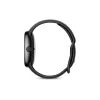 Smartwatch Google Pixel Watch 3 AMOLED 45 mm zwart