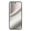Smartphone Google Pixel 10 Pro 6,3 inch 16 GB RAM 128 GB opslag beige, 5G, IP68