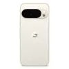 Smartphone Google Pixel 10 Pro 6,3 inch 16 GB RAM 128 GB opslag beige, 5G, IP68