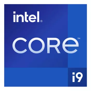 Processor Intel Core i9-12900K 5,2 GHz 16 cores 30 MB cache LGA 1700