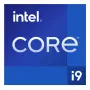 Processor Intel Core i9-12900K 5,2 GHz 16 cores 30 MB cache LGA 1700