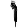Philips familie-haartrimmer QC5115/15, zwart, wit, 3 mm, 2,1 cm, 4,1 cm, netvoeding, 4,1 cm