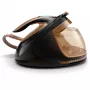 Stoomstrijkijzer Philips GC9682/80 — 2700 W, 1,8 l tank, 165 g/min stoomstoot, 600 g/min stoomstoot, T-ionicGlide zoolplaat