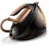 Stoomstrijkijzer Philips GC9682/80 — 2700 W, 1,8 l tank, 165 g/min stoomstoot, 600 g/min stoomstoot, T-ionicGlide zoolplaat