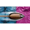 Stoomstrijkijzer Philips GC9682/80 — 2700 W, 1,8 l tank, 165 g/min stoomstoot, 600 g/min stoomstoot, T-ionicGlide zoolplaat