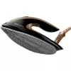 Stoomstrijkijzer Philips GC9682/80 — 2700 W, 1,8 l tank, 165 g/min stoomstoot, 600 g/min stoomstoot, T-ionicGlide zoolplaat