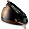 Stoomstrijkijzer Philips GC9682/80 — 2700 W, 1,8 l tank, 165 g/min stoomstoot, 600 g/min stoomstoot, T-ionicGlide zoolplaat