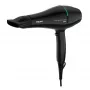 Haardroger Philips DryCare BHD272/00 2100 W zwart