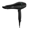 Haardroger Philips DryCare BHD272/00 2100 W zwart