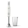 Staafmixer Philips HR2534/00 — 650 W, 2 snelheden, pulse, metalen staaf, wit