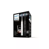 Tandenborstel Philips HX9914/57 DiamondClean 9000 2-pack zwart/wit