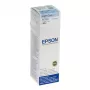 Epson T6735 inktfles 70 ml light cyan