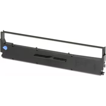 Lintcassette Epson SIDM LX-350