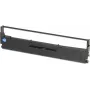 Lintcassette Epson SIDM LX-350
