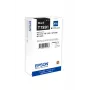 Epson T7891 XXL inktpatroon, zwart
