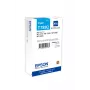 Epson inktpatroon C13T789240 T7892XXL XXL cyaan