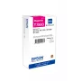 Epson inktpatroon C13T789340 T7893XXL XXL magenta