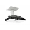 Epson EB-1795F kortafstandsbeamer 3200 ANSI lumen 3LCD 1080p (1920x1080) wit, grijs