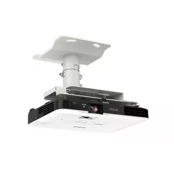Epson EB-1795F kortafstandsbeamer 3200 ANSI lumen 3LCD 1080p (1920x1080) wit, grijs