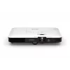 Epson EB-1795F kortafstandsbeamer 3200 ANSI lumen 3LCD 1080p (1920x1080) wit, grijs