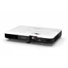 Epson EB-1795F kortafstandsbeamer 3200 ANSI lumen 3LCD 1080p (1920x1080) wit, grijs