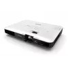 Epson EB-1795F kortafstandsbeamer 3200 ANSI lumen 3LCD 1080p (1920x1080) wit, grijs