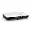 Epson EB-1795F kortafstandsbeamer 3200 ANSI lumen 3LCD 1080p (1920x1080) wit, grijs