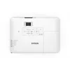 Epson EB-1795F kortafstandsbeamer 3200 ANSI lumen 3LCD 1080p (1920x1080) wit, grijs
