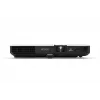 Epson EB-1795F kortafstandsbeamer 3200 ANSI lumen 3LCD 1080p (1920x1080) wit, grijs