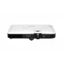 Epson EB-1795F kortafstandsbeamer 3200 ANSI lumen 3LCD 1080p (1920x1080) wit, grijs