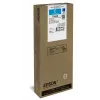 Epson WF-C5xxx serie inktpatroon L cyaan