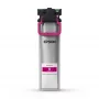 Epson WF-C5xxx serie inktpatroon XL magenta